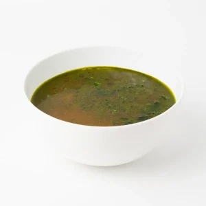 Минестроне