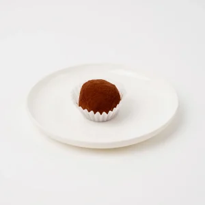 Trufflin'