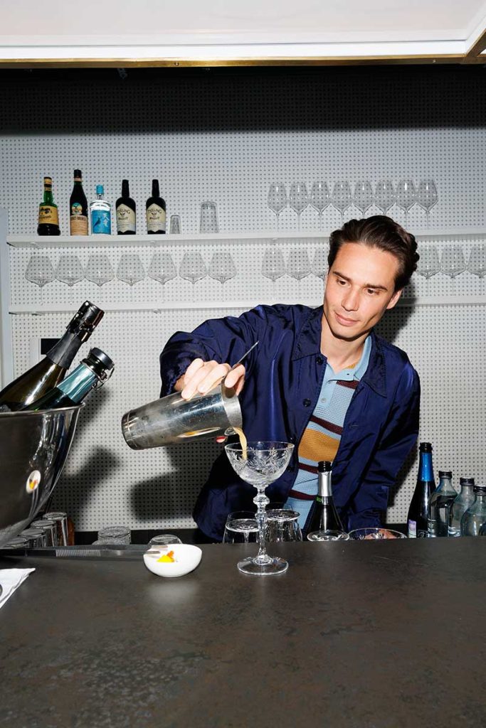 Новости — KM20