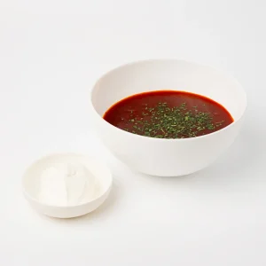 Свекольник