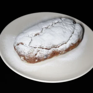 Штоллен DNAxKM20